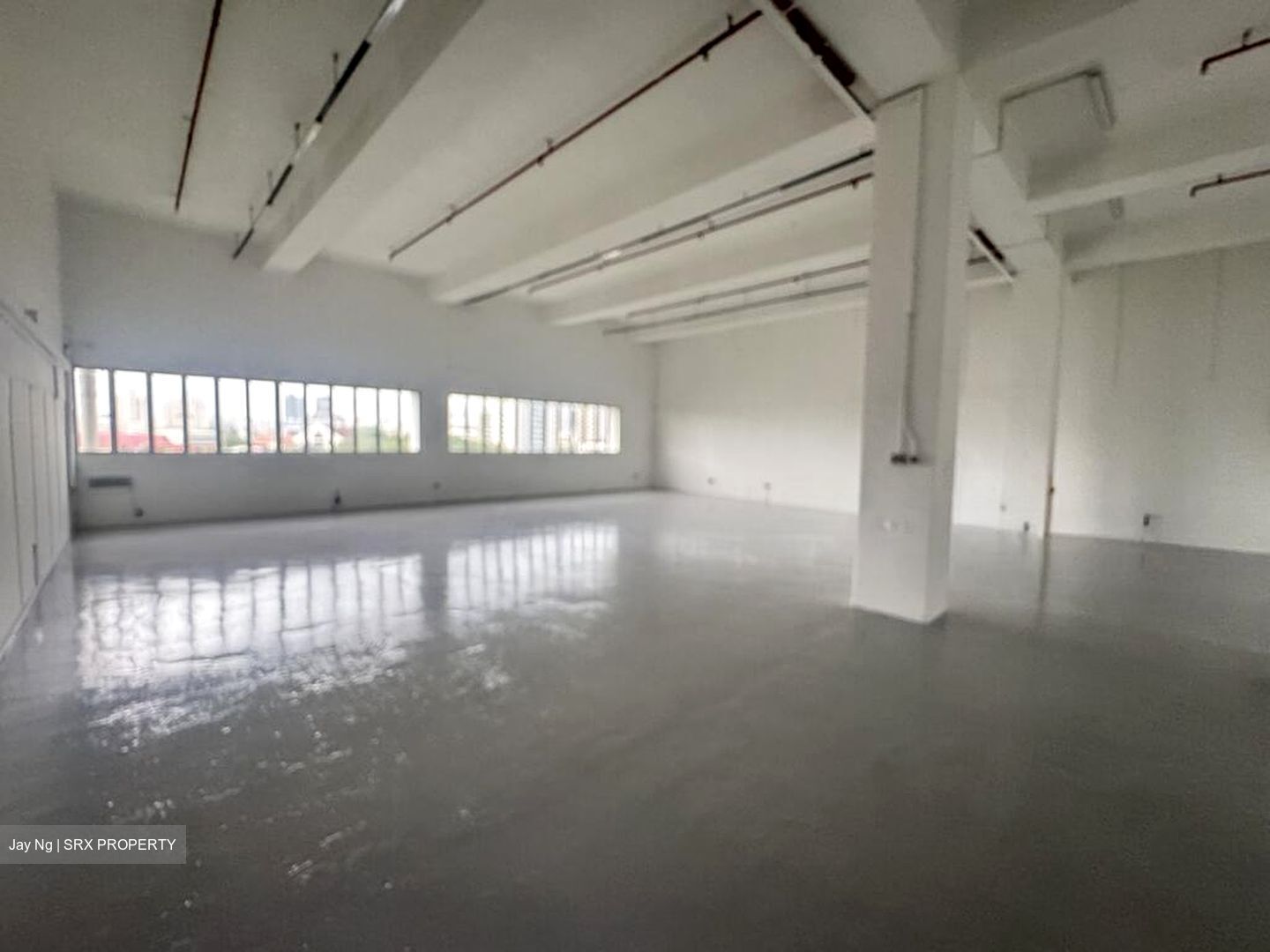 Foo Wah Industrial Building (D20), Factory #571667421